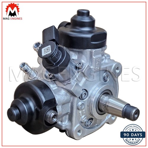 0445010646 pompa carburante - 0445010646,