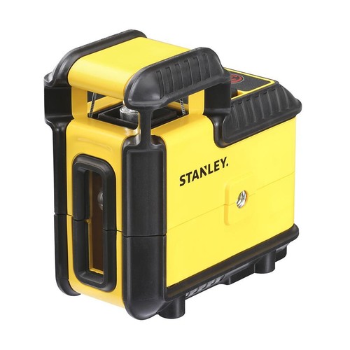Livelle laser stanley stht - laser,