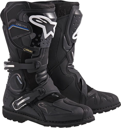 Alpinestars toucan gore tex - toucan, gore-tex