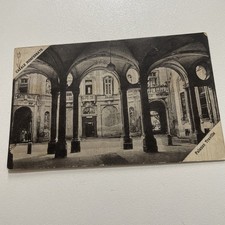 Casale monferrato palazzo - casale,
