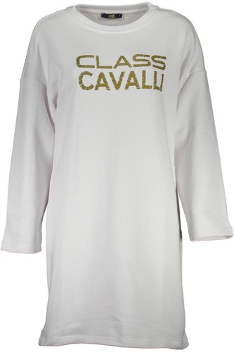 Cavalli class abito sportivo - cavalli,
