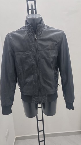 Giacca cappotto oviesse - giacca, uomo