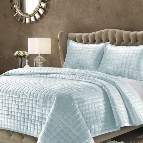 Tribeca living set trapunta - tribeca,