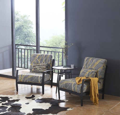 Poltrona design divano - , seduta