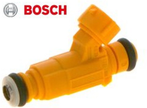 Bosch 0280156427 iniettore - bosch,