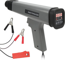 Luce Di Fasatura, 12V Pistola
