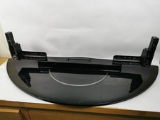 Rara piastra base supporto - , tv