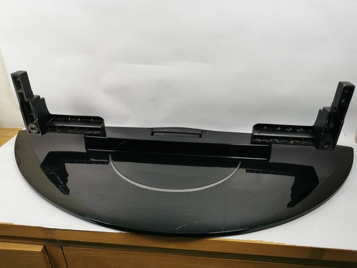 Rara piastra base supporto - , tv