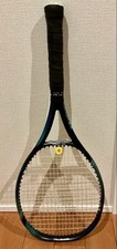 Racchetta da tennis Yonex EZONE 100