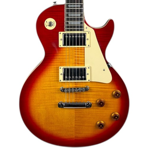 Epiphone les paul korea - 1993,