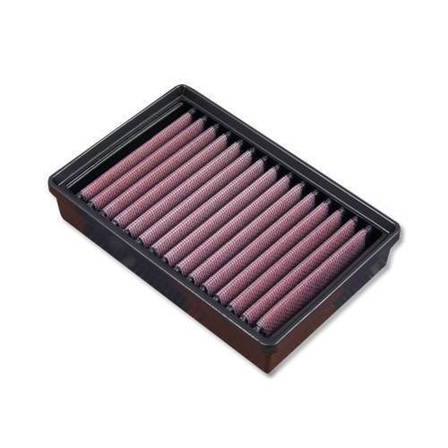 Filtro aria dna compatibile - filtro,