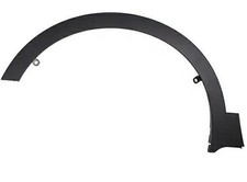 MODANATURA PARAFANGHINO