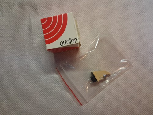 Ortofon tm14 t4p tp4 - ortofon,