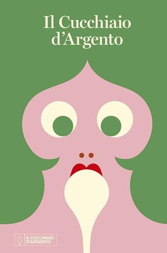 Ebond cucchiaio argento - cucchiaio, d'argento