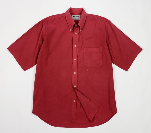 Avignon camicia uomo usato - , m