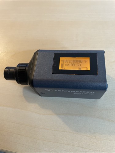 Sennheiser 823 865 - 823-865, skp