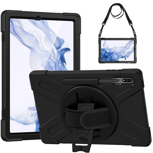 Gerutek cover per samsung - cover,