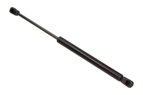 Molla gas lunotto 1586 - a,