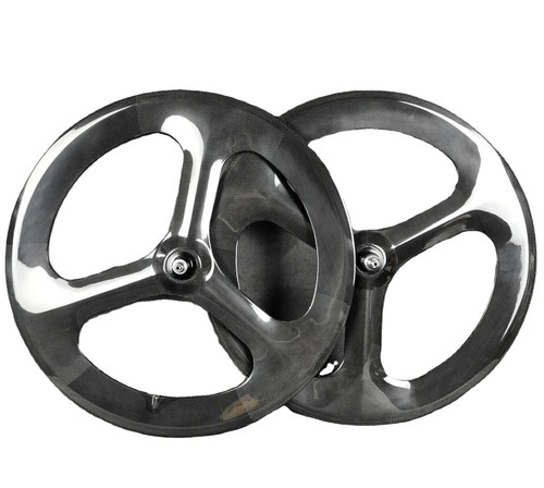 700c razze ruote - 700c, 3