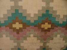 9,5 metri Marvic Kilim arazzo