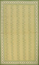 Stylish Scandinavian Kilim