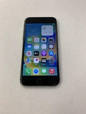 Apple iPhone 8 - 64GB, -