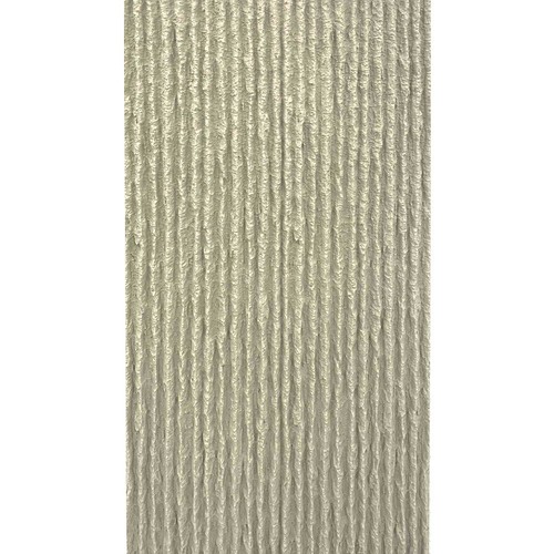 Pannello decorativo effetto