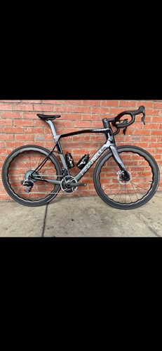 2025 pinarello dogma - pinarello, x