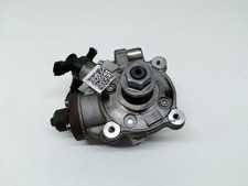 POMPA INIEZIONE DIESEL PER