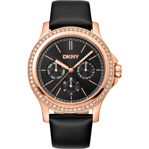 Orologio dkny dk1l064l0035 - orologio,