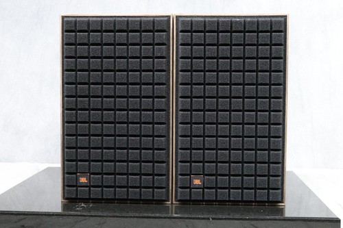 Coppia diffusori compatti - , da