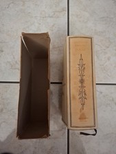 GIOVANNI PASCOLI POESIE Mondadori Editore 1950