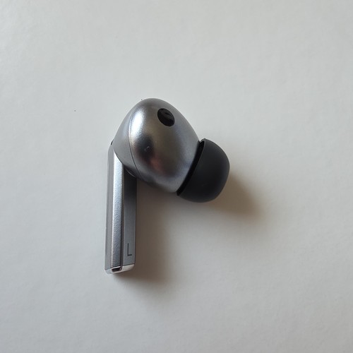 Samsung galaxy buds3 pro - samsung,