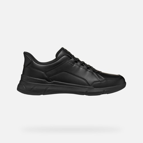 Geox vittour plus sneakers - vittour,