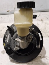 SERVOFRENO TOYOTA YARIS 1.4 D-4D Ber 2017-2021 ddee2f