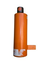 Statore + rotore D6-3 macchina