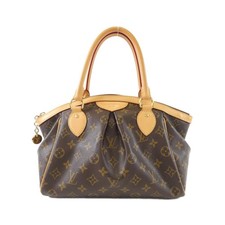 Autentica borsa louis vuitton - autentica,