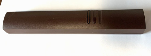 Daitem dp8212i - daitem,