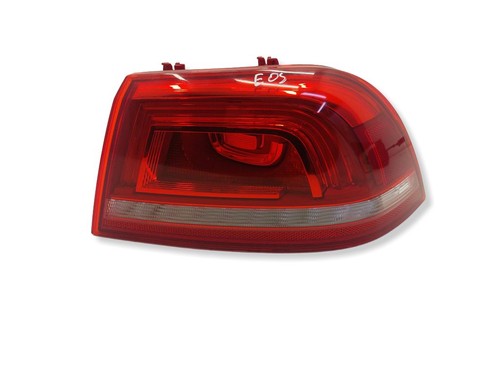 Fanale posteriore destro