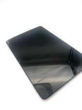 Xiaomi Pad 6 (11”) – 8GB