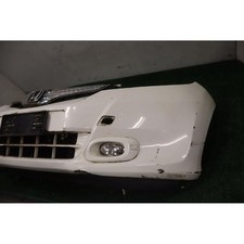 PARAURTI ANT. PREDISPOSTO FENDI PER HONDA JAZZ (11-15) 1.3 HYBRID (65KW) 2011