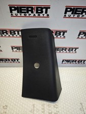 Rivestimento Montante Porta