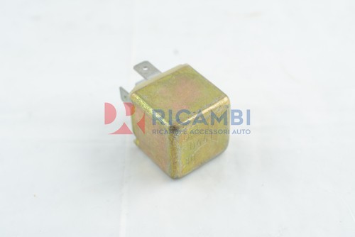 Rele teleruttore for alfa - rele,