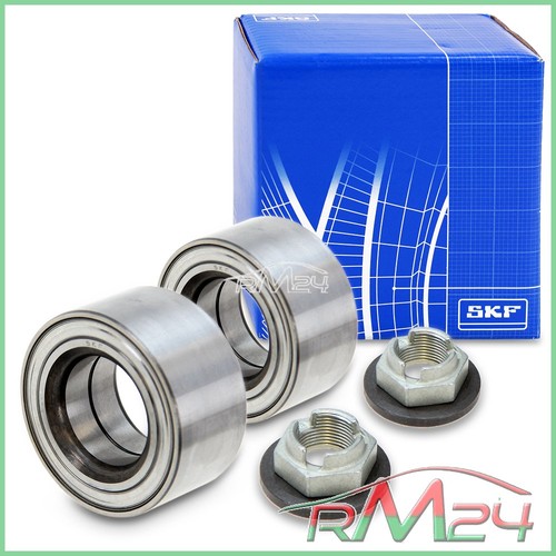 Originale skf kit - originale,