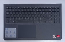 Dell Inspiron 15 3525