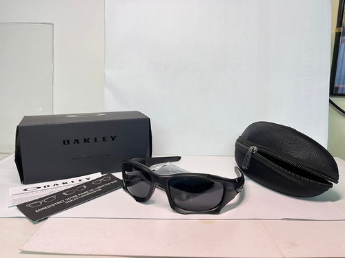 Occhiali oakley pit boss - occhiali,