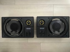 Altec lansing 67231 coppia - altec,