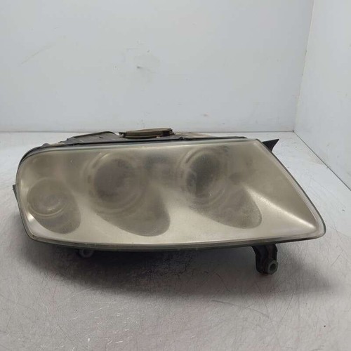 7l6941016bk faro fanale - 7l6941016bk,