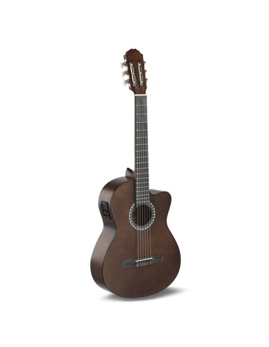 Gewa pure basic - gewa,