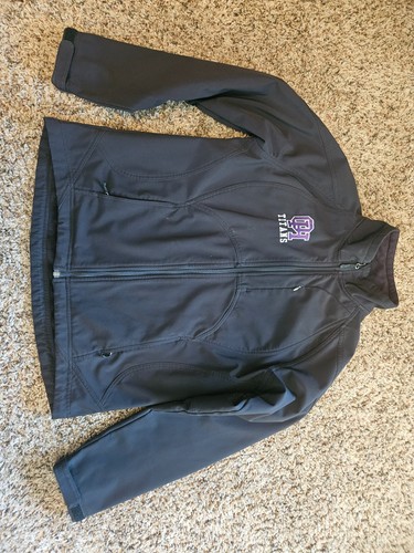 Giacca squadra tennessee - ,